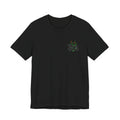 Tag the Delta Tee