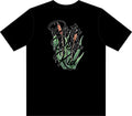 Reeds and Concrete Tall Tee