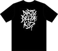 Tag the Delta Tall Tee