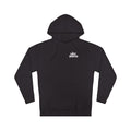 Outside the Mainstream Hoodie