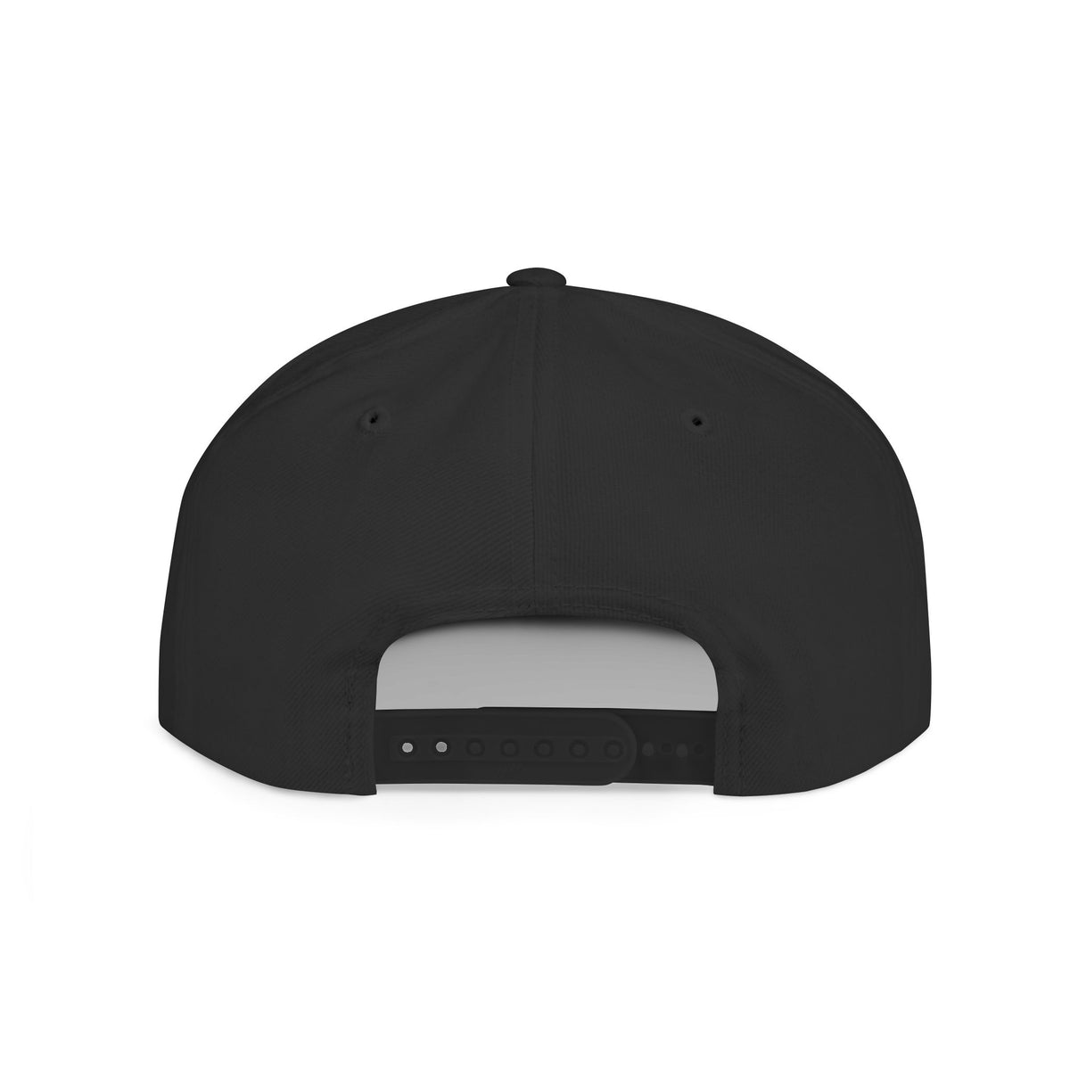 Dirty Delta Kid Snapback