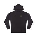 Tag the Delta Hoodie