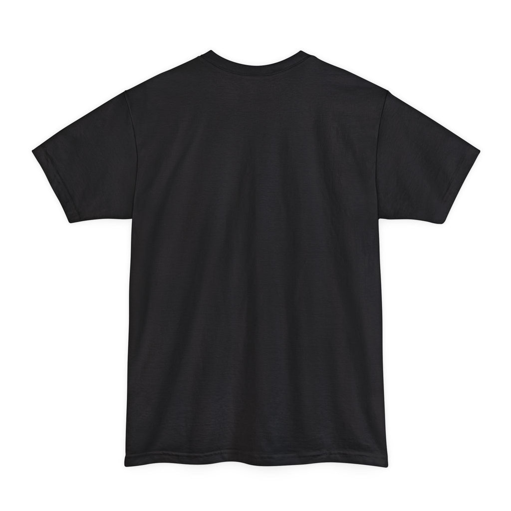 Born Brackish Tall T-Shirt