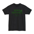 Born Brackish Tall T-Shirt