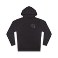 Reeds & Concrete Hoodie