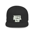 Dirty Delta Kid Snapback