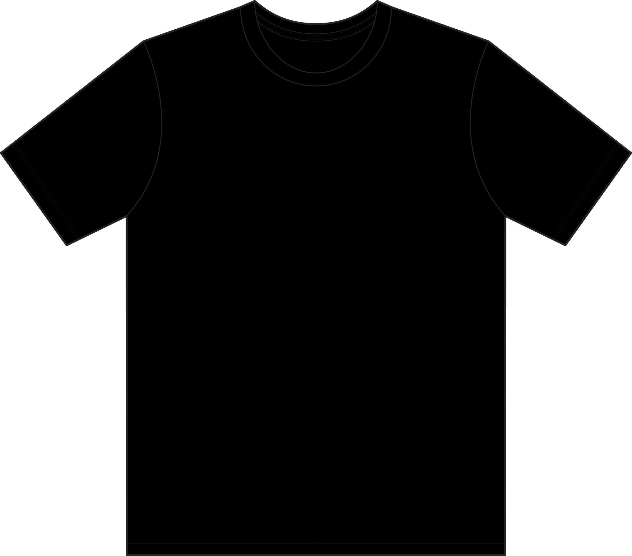 Reeds and Concrete Tall Tee