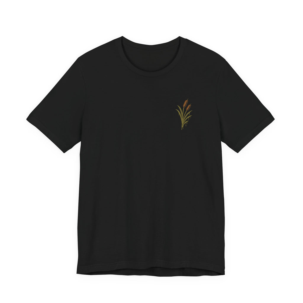Still Born Brackish Tee