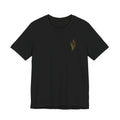 Still Born Brackish Tee