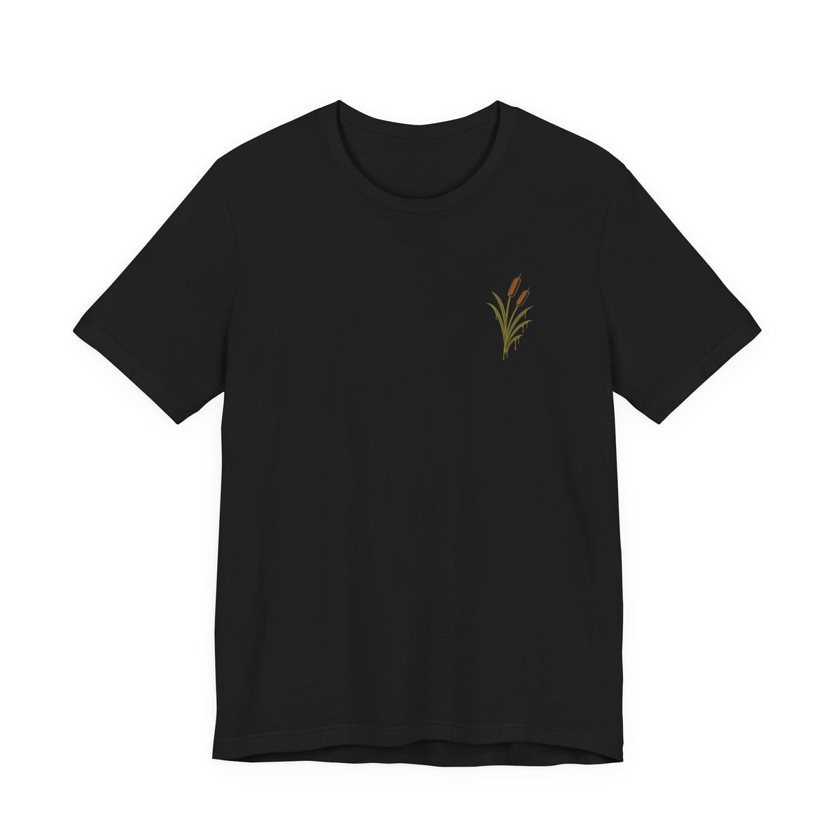 Still Born Brackish Tee