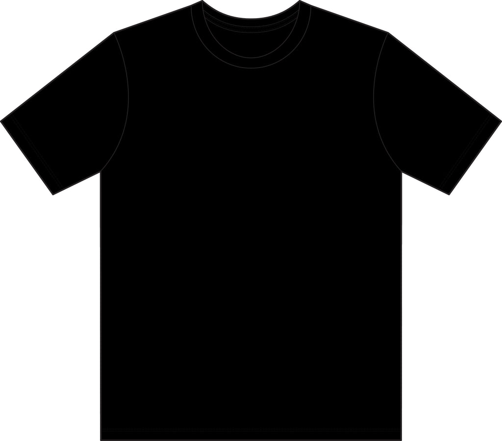 Tag the Delta Tall Tee