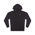 Tag the Delta Hoodie
