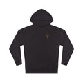 Born Brackish Hoodie