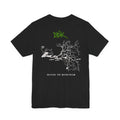 Outside the Mainstream Graphic T-Shirt